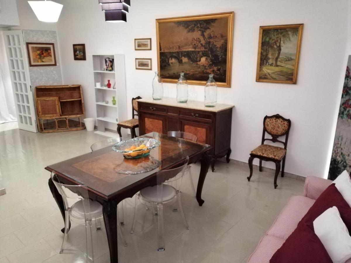فندق باليرموفي  Palazzo Marchese Mortillaro المظهر الخارجي الصورة