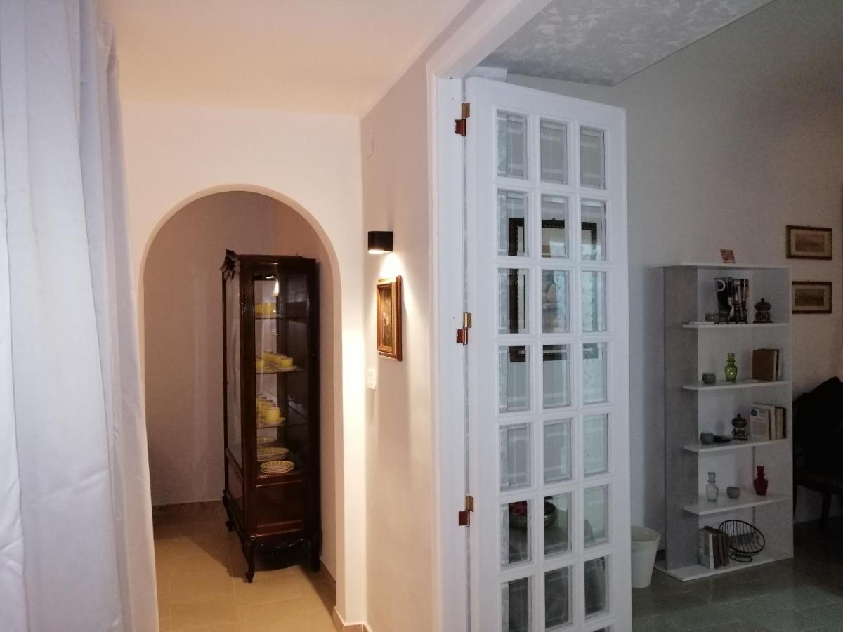 فندق باليرموفي  Palazzo Marchese Mortillaro المظهر الخارجي الصورة