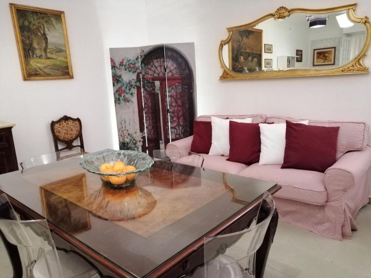 فندق باليرموفي  Palazzo Marchese Mortillaro المظهر الخارجي الصورة
