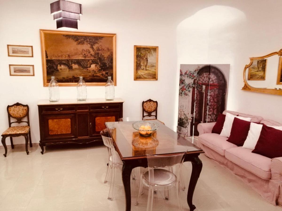 فندق باليرموفي  Palazzo Marchese Mortillaro المظهر الخارجي الصورة