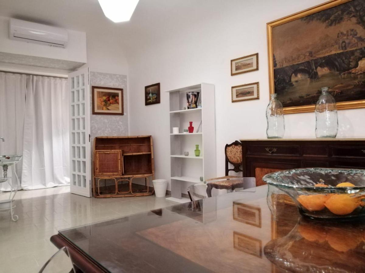 فندق باليرموفي  Palazzo Marchese Mortillaro المظهر الخارجي الصورة